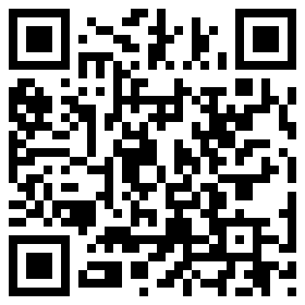 qrcode für RZB 672550.004.1