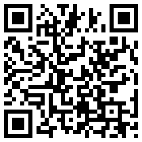 qrcode für HPE ZERTO VIRT ECE 100VM 1M-E-STOCK