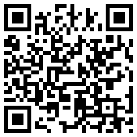 qrcode für RZB 672550.004.1.89