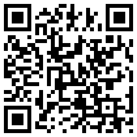 qrcode für HPE ZERTO VIRT ECE 500VM 1M-E-STOCK