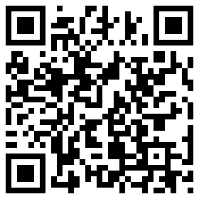 qrcode für HPE ZERTO VIRT ECE 1K VM 1M-E-STOCK