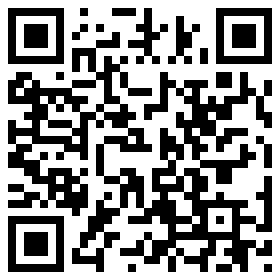 qrcode für Trilux 9436151