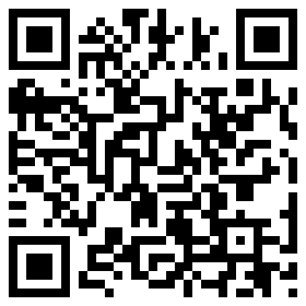 qrcode für HPE ZERTO Z4K ECE 8 VCPU 1M-E-STOCK