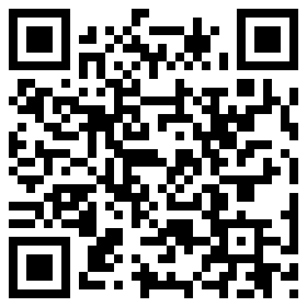 qrcode für HPE ZERTO DP 1VM 2YR SUB/MA-E-STOCK