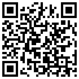 qrcode für HPE ZERTO DP 1VM 4YR SUB/MA-E-STOCK