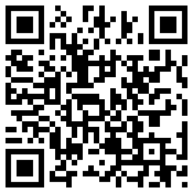 qrcode für HPE ZERTO DP 1VM 1MO SUB/MA-E-STOCK