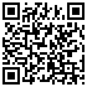qrcode für Omron 130454 through-beam sensor DC PNP vertical 2m cable