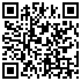 qrcode für HPE ZERTO Z4K DP 8 VCPU E-L-E-STOCK