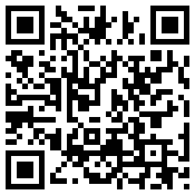 qrcode für HPE ZERTO Z4K DP 8 VCPU 1MO-E-STOCK