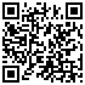 qrcode für HPE ZERTO Z4K DP-ECE UPG E--E-STOCK