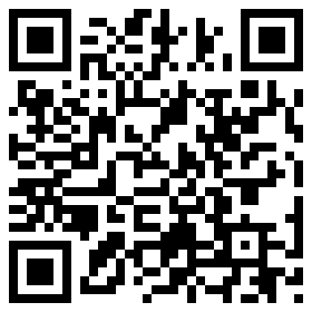qrcode für HPE ZERTO Z4K DP-ECE UPG 1M-E-STOCK