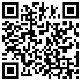 qrcode für HPE ZERTO HEALTH CHECK PER -E-STOCK