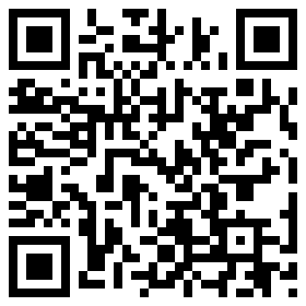 qrcode für HPE ZERTO VIRT ECE 1VM 1YR -E-STOCK