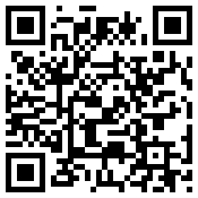 qrcode für HPE ZERTO VIRT ECE 25VM 1YR-E-STOCK