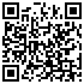qrcode für Trilux 9435151