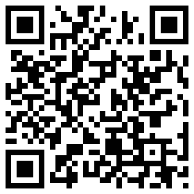 qrcode für Trilux 9434451