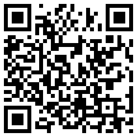 qrcode für HPE ZERTO VIRT ECE 1VM 1MO -E-STOCK