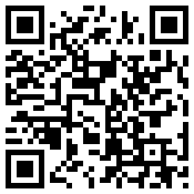 qrcode für HPE ZERTO VIRT ECE 250VM 1M-E-STOCK
