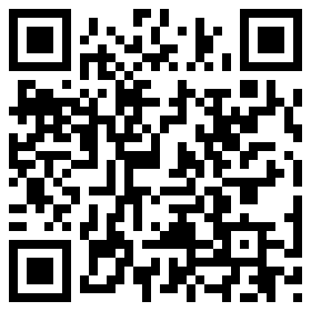 qrcode für RZB 672550.004.89