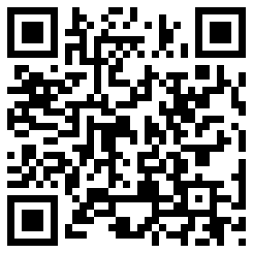 qrcode für HPE ZERTO Z4K ECE 8 VCPU E--E-STOCK