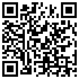 qrcode für HPE ZERTO QUICK LTR REMOTE -E-STOCK