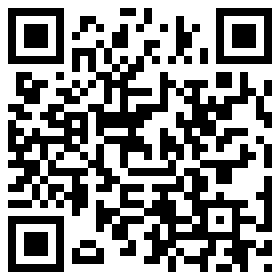 qrcode für HPE ZERTO QUICK BACKUP REMO-E-STOCK