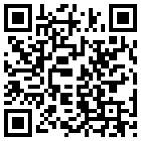 qrcode für RZB 672551.0031