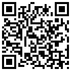 qrcode für Niedax KKIV50E4 articulated connector stainless steel 1.4401 1.4404