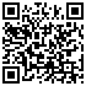 qrcode für HPE ZERTO QUICK CLOUD REMOT-E-STOCK