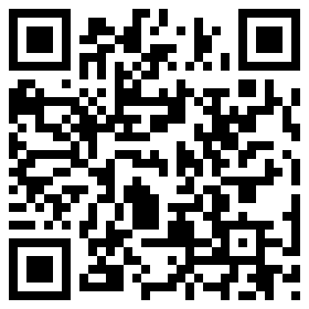 qrcode für Trilux 9433451