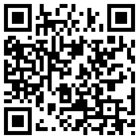 qrcode für HPE ZERTO DP 1VM PERP E-LTU-E-STOCK