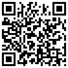 qrcode für Trilux 9432651