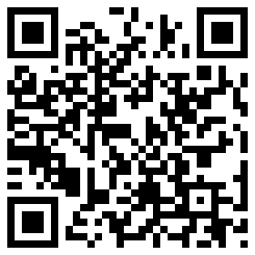 qrcode für HPE ZERTO DP 1VM 1YR SUB/MA-E-STOCK
