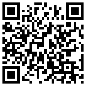 qrcode für HPE ZERTO DP 1VM 3YR SUB/MA-E-STOCK