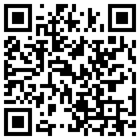qrcode für HPE ZERTO CUSTOM PER PHASE -E-STOCK