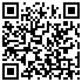 qrcode für Startech.com THUNDERBOLT 4 DOCK 2X HDMI/DP