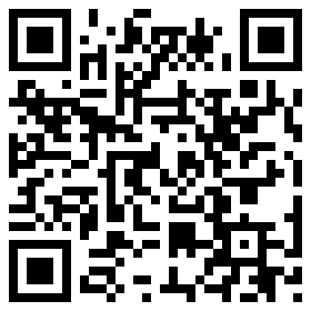 qrcode für Legrand LNA4802AD