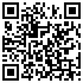 qrcode für Startech.com MR12GI-NETWORK-CARD