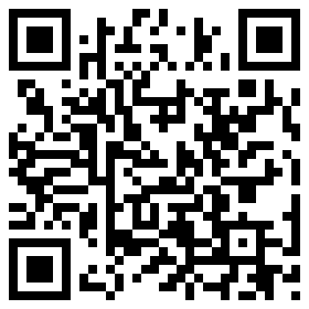 qrcode für Startech.com DP TO HDMI ADAPTER CABLE 4K