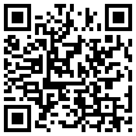 qrcode für Startech.com DP TO HDMI ADAPTER CABLE 4K