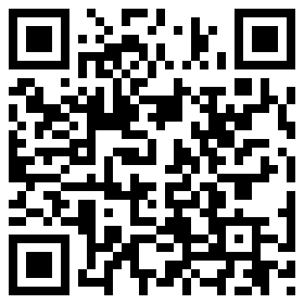 qrcode für LENOVO USB-C SLIM TRAVEL DOCK