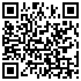 qrcode für Axis AXIS TQ1930-E FRONT WINDOW KIT