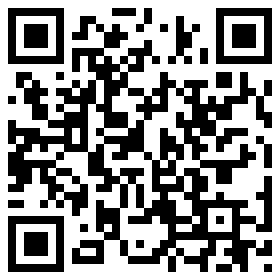 qrcode für Axis AXIS TQ1932-E FRONT WINDOW KIT