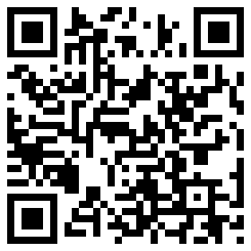 qrcode für Axis AXIS TM3822 CASING BLACK 4 PCS