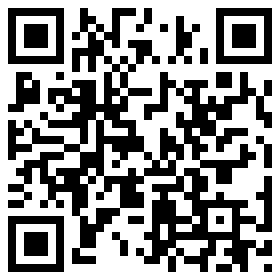 qrcode für Axis AXIS TW4100 FRONT ADHESIVE
