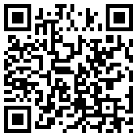 qrcode für Axis AXIS TQ4901 COVER SLEEVE. FITS