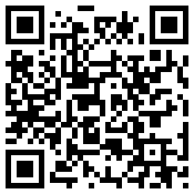 qrcode für Axis AXIS C1310-E MK II NETWORK HORN