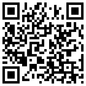 qrcode für Axis AXIS P1385 1/2.8IN IMAGE SENSOR