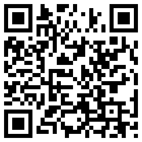 qrcode für Axis AXIS P1387-B 1/2.7IN IMAGE