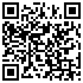 qrcode für Axis AXIS P1387 1/2.7IN IMAGE SENSOR